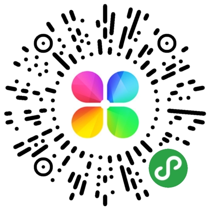 和平医生二维码