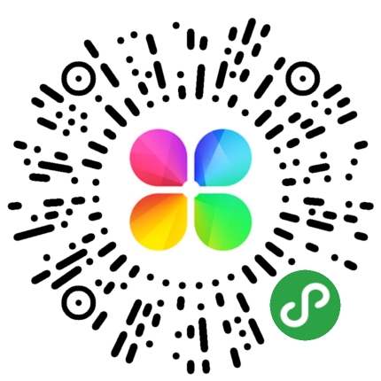 陈卫荣医生二维码