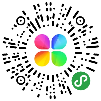 高思勇医生二维码