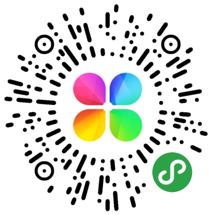 谢永林医生二维码