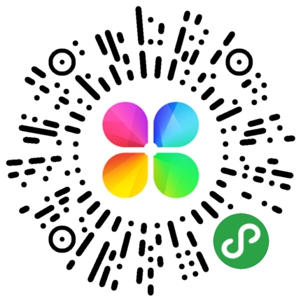 梁志坚医生二维码