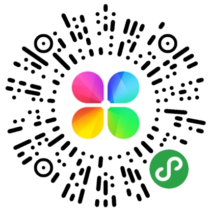 周神龙医生二维码