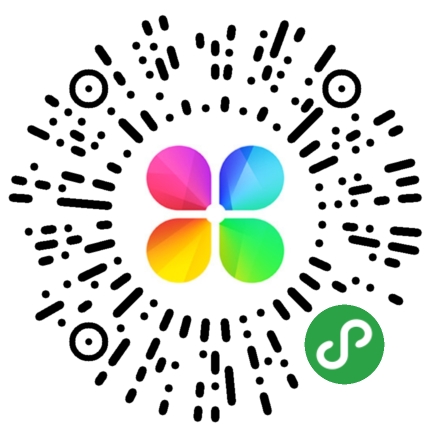 张健瑜医生二维码