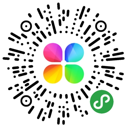 李俊医生二维码