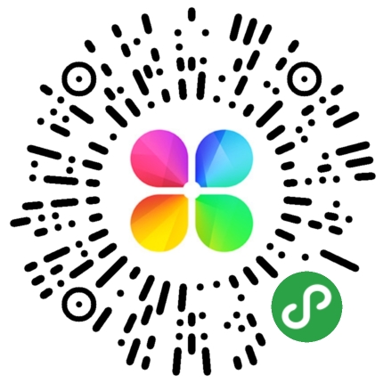 霍永国医生二维码