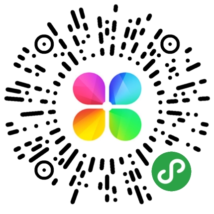 卢建忠医生二维码