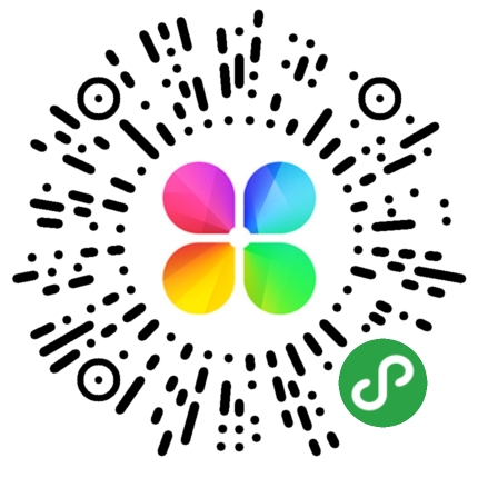 万于军医生二维码