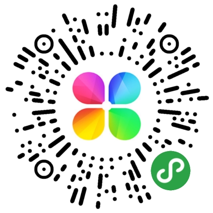 卢宝全医生二维码