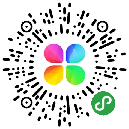 刘海涛医生二维码