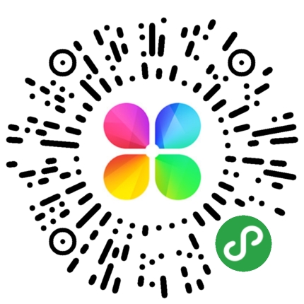 朱瑞雪医生二维码