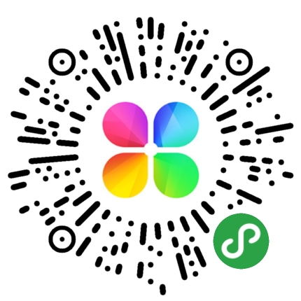 华文良医生二维码