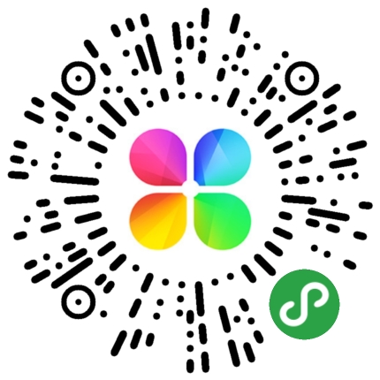 王丹医生二维码