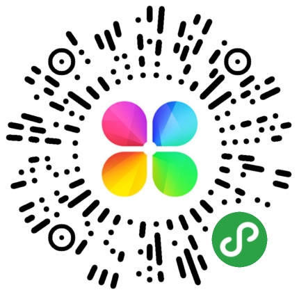 张永医生二维码