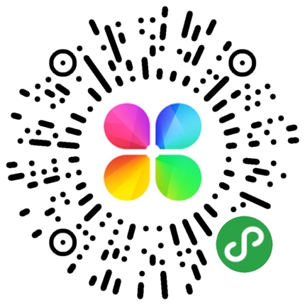 刘萍医生二维码