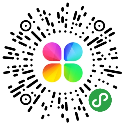 周海忠医生二维码