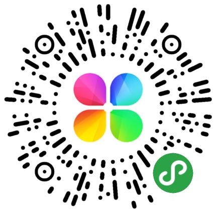 张艳金医生二维码