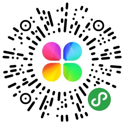 袁参医生二维码