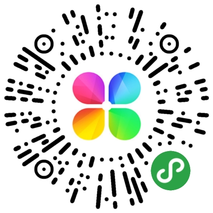 张晓娟医生二维码