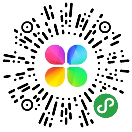 董骏武医生二维码