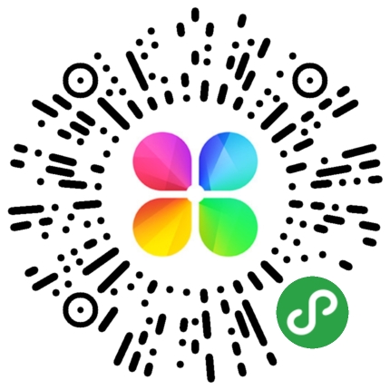 韩壮医生二维码