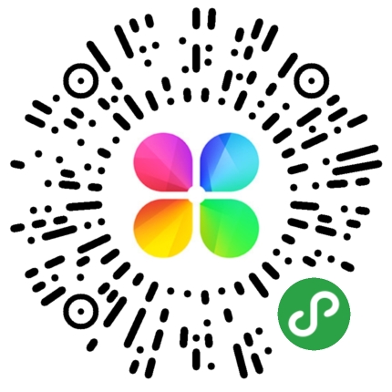 陈辉医生二维码