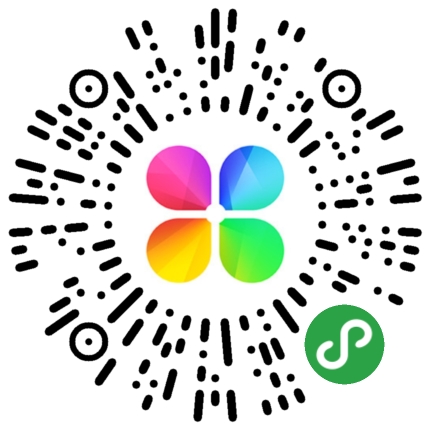 纪胜军医生二维码