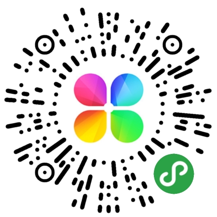 毕宇医生二维码