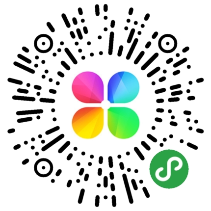 李德仁医生二维码