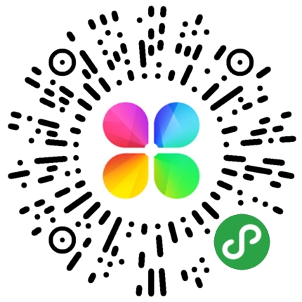 苏峥医生二维码