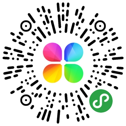 王杰医生二维码