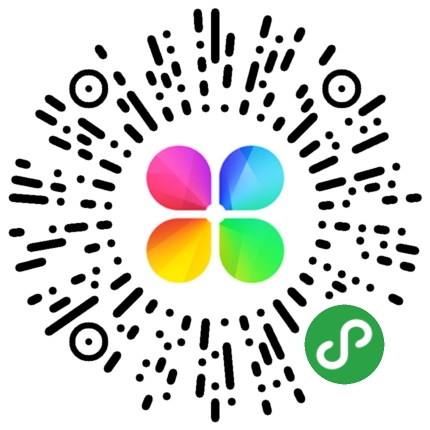 张宏哲医生二维码