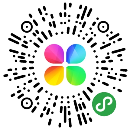 汤圣兴医生二维码