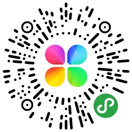 普顺华医生二维码