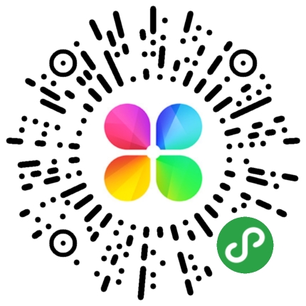 汤益医生二维码