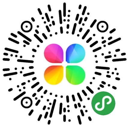 原小于医生二维码