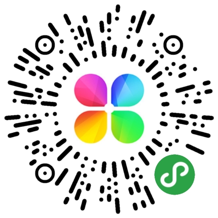 张旗医生二维码