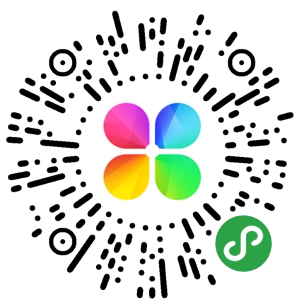 刘俊医生二维码