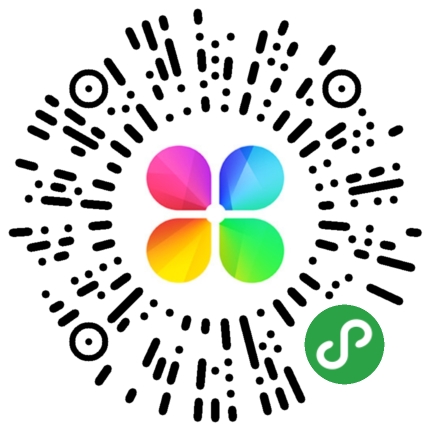 徐铃霞医生二维码