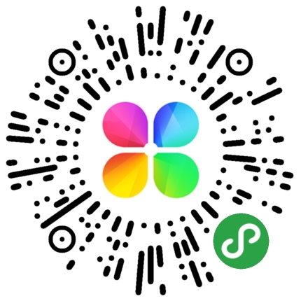 范晓庆医生二维码