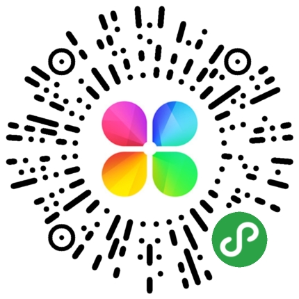 张洪医生二维码