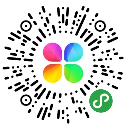 徐淑芸医生二维码