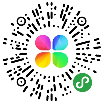 蒋红波医生二维码