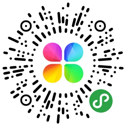 左艳武医生二维码