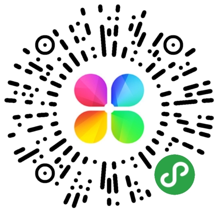 龚炳医生二维码