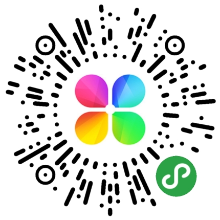 李彤医生二维码