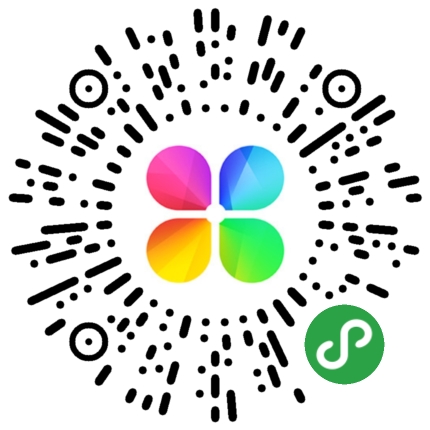 贺兼碧医生二维码