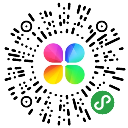 杨东琳医生二维码