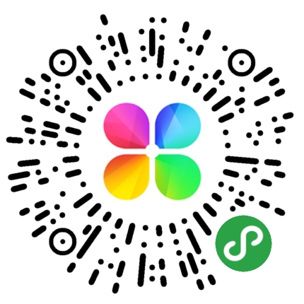 梁旭东医生二维码