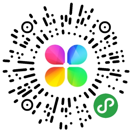 张玉珍医生二维码