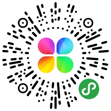 杨彦亮医生二维码